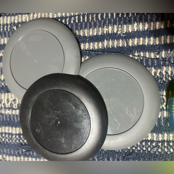 Toaster and Kitchen Essential Bundle Lot of 8 - Picture 8 of 14